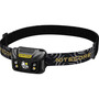 Nitecore NU32