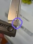 Real Steel Stella Premium | S35VN | Titaani RE-9052