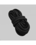Pentagon Mynest Hammock (TAC MAVEN) (BF) D19024-01-Black-PER PIECE