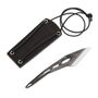 BPS Knives Kiridashi CSH BPS-Kiridashi-CSH