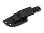 Midgards Messer Little Beowulf Balance Line 02MG004