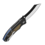 QSP Knife Platypus QS123-C
