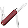 Victorinox Classic SD Červený 0.6223.T