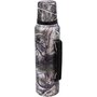 STANLEY The Legendary Classic Bottle 1.0L / 1.1QT, Country DNA Mossy Oak 10-08266-031