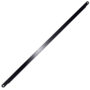 EKA Combi Saw 17&quot; Spare Metal Blade 80060