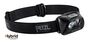 PETZL TACTIKKA LANTERNĂ FRONTALĂ NEAGRĂ E099HA00