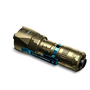 Wuben Wuben T4 7075 Primar
