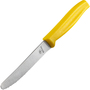 Böker Sandwich Knife nôž na pečivo 10,5 cm (03BO002Y) žltý