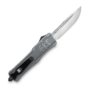 CobraTec Stor Grå CTK-1 Drop 06CT053