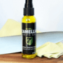 KPL Organic Camellia Kitchen Knife Oil KPL-CAMELLIA-OIL