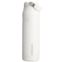 Stanley Termofľaša The IceFlow™ Bottle Flip Straw 2.0 1060 ml/36oz Frost 10-121