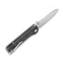 QSP Knife Hawk QS131-J