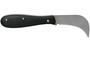 VICTORINOX Prerezávací a štepovací nôž 7.4 cm 1.9703