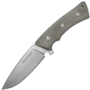 Viper GIANGHI L.N690 STONE WASHED/M.CANVAS VERDE C/FOD. V4882CV