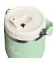 Stanley  The IceFlow™ Flip Straw 2.0 Tumbler 600 ml/20oz Pistachio 10-13425-047