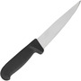 Victorinox nářezový vykrvovací nůž, fibrox 5.5603.16