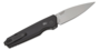Kershaw AUTO LAUNCH 18 - ALUM BLK/SW