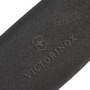 Victorinox kuchársky nôž fibrox 15 cm 5.2003.15