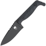 CobraTec Kingpin G10 Svart 02CT001