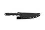 TOPS KNIVES Ranger Bootlegger RBL-01