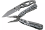 Gerber Suspension NXT &amp; Paraframe Knife 31-003871