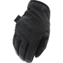 Mechanix Tactical ColdWork Original® Covert MD CWKMG-55-009