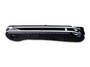 CIVIVI Elementum Damascus C907DS