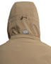 Pentagon ARTAXES Jacket K08011-06E-RAL7013-M