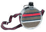 Mil-Tec WESTERN KULACS M.FILC BORÍTÁS 0,75 LTR 14518000