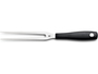Fourchette WUSTHOF SILVERPOINT 16 cm droite