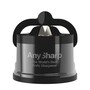 ANYSHARP PRO Wolfram ASKSPROWOLF