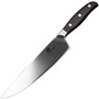 DELLINGER kés