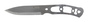 CASSTROM No. 10 SFK Blade Sc, CS CASS-13200