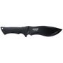SCHRADE Little Ricky Rögzített Penge 1182513