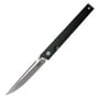 CRKT CEO THUMBSTUD ČERNÝ CR-7096