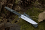 Extrema Ratio VIPERA RANGER GREEN NITROGEN