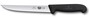 Victorinox Řezací / tranžírovací nůž 18cm 5.2803.18