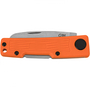 CJH Taschenmesser Kids, GFN Orange 10000761
