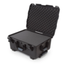 Nanuk 950 Case with Foam - Black 950S-010BK-0A0