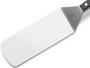 WUSTHOF spatel GOURMET 20 cm