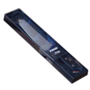 Dellinger Santoku Knife 185 mm Pirge® Elite