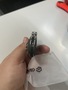 Ganzo FH925-GB