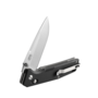 GANZO Knife Firebird FB7601-BK