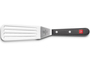 WUSTHOF GOURMET Turner 12 cm, 4434