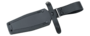 Fallkniven puzdro S1proel