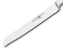 Cuțit de pâine WUSTHOF CULINAR 20 cm
