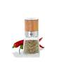 ADHOC AKASIA Spice / Herbs Grinder, 13,5 cm MP299