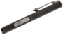Microtech Hera® II Mini Recurve Apocalyptic® Standard 1705M-10AP
