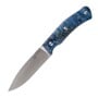 CASSTROM No.10 SFK Stab. Blue/SS/Flat CASS-13119