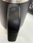 Stanley The Quencher/Cup H2.O FlowState Tumbler 890 ml Schwarz 2.0 10-10827-947